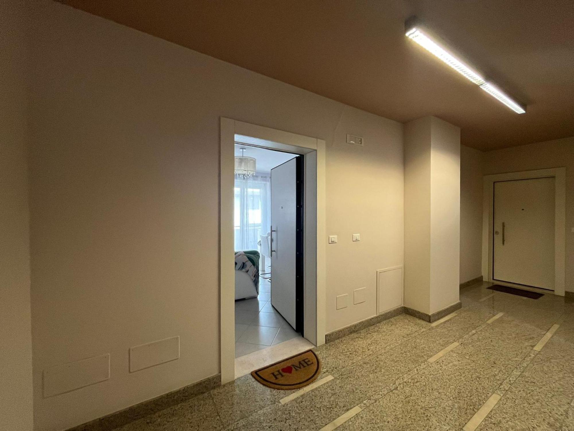 Casa Rosaria * Lecce