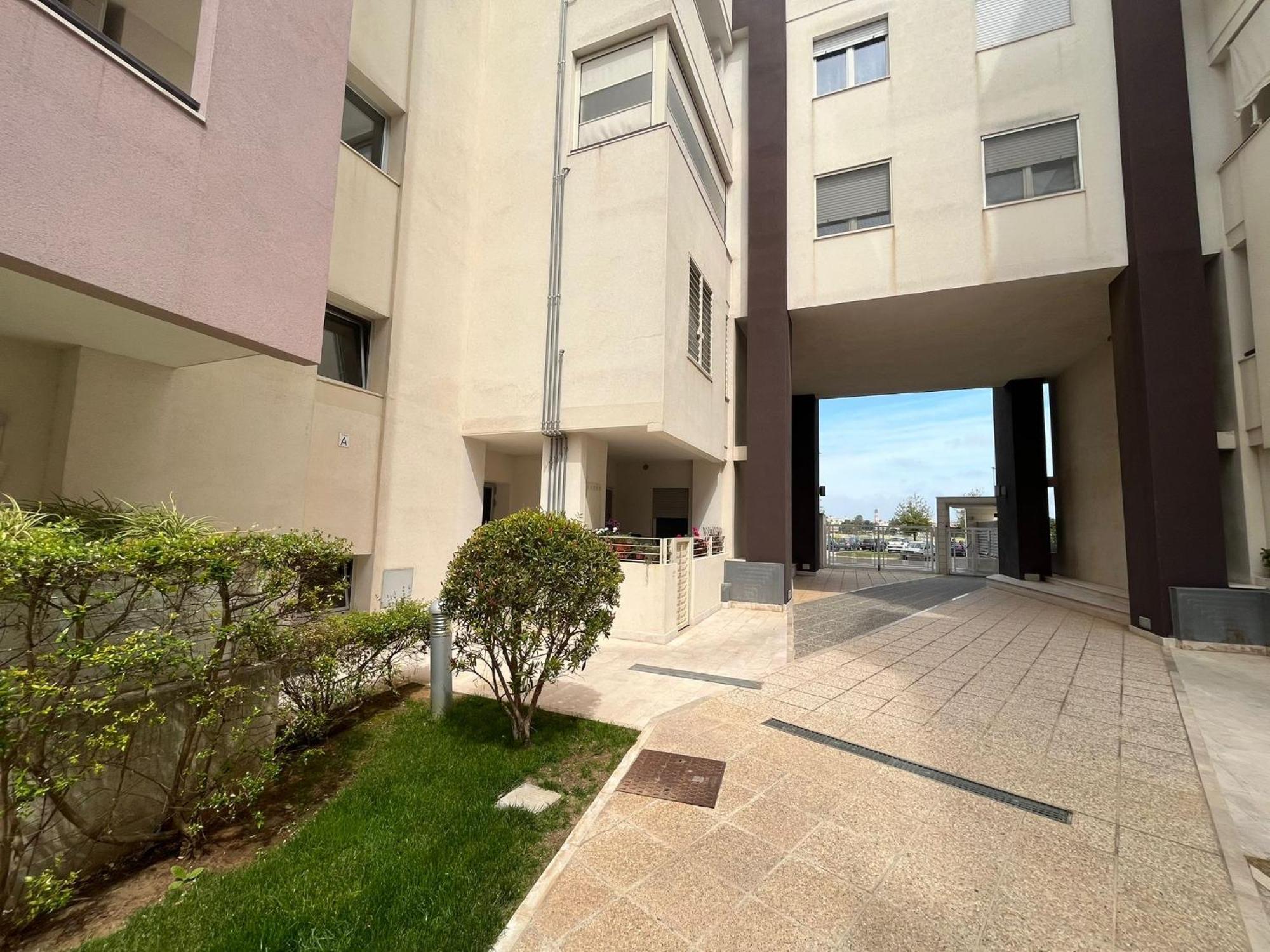 Apartment Casa Rosaria Lecce